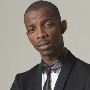 Zakes clash of the choirs