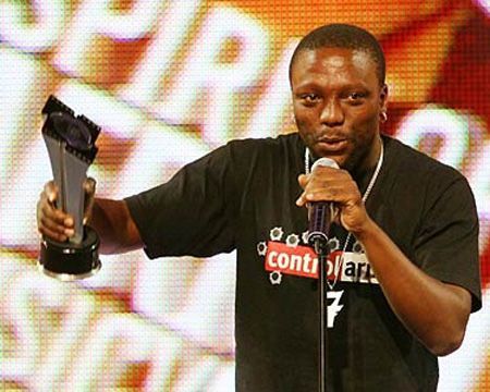 Zola 7 gets the chop | Frankly Speaking | TVSA