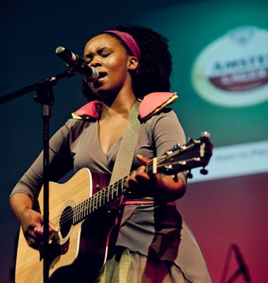 zahara_frankly final