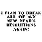 resolution 