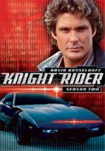 knight_rider_large