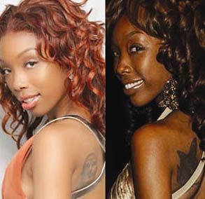 brandy