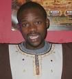 Bongani Fassie