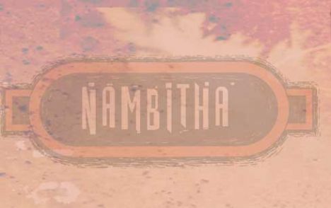 nambitha