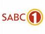 sabc