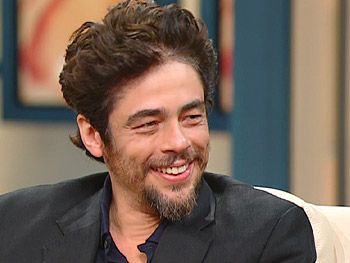 Benicio