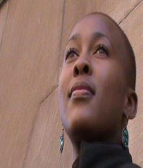 New DSTV Channel: Dumisa TV SHINE- Its Time TVSA New DSTV Channel: Dumisa TV SHINE- Its Time TVSA