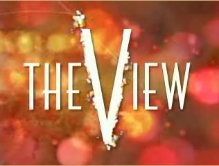 TheView_2