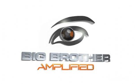 big brother blurb