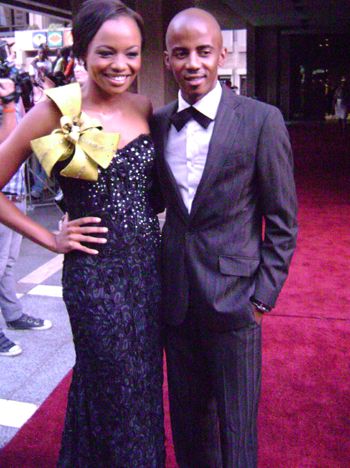 2010saftas_1