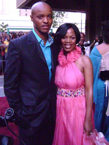 2010saftas_10