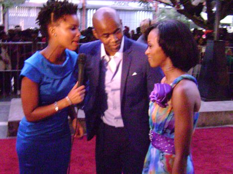 2010saftas_11