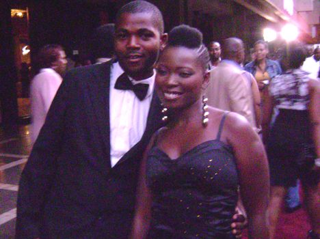 2010saftas_12