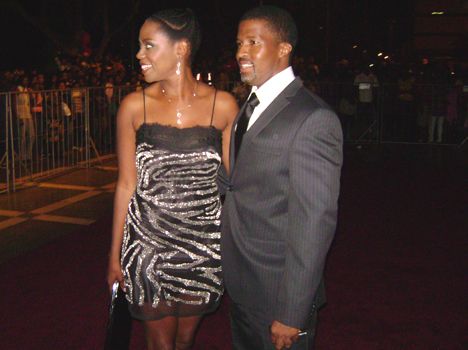 2010saftas_13