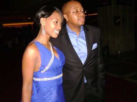 2010saftas_14