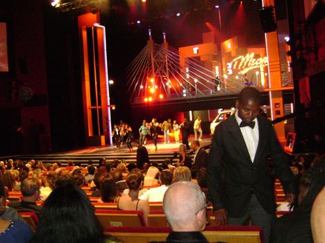 2010saftas_18