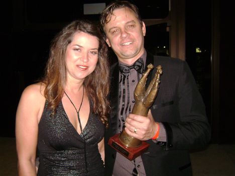 2010saftas_19