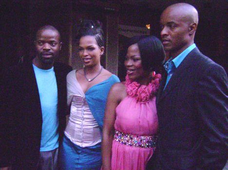 2010saftas_2