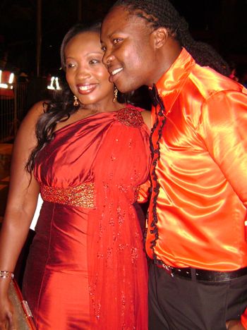 2010saftas_5