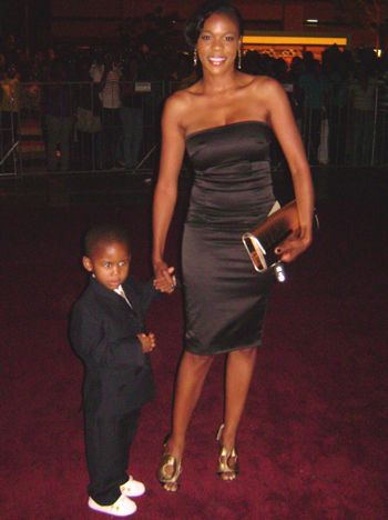 2010saftas_6