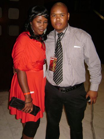 2010saftas_7