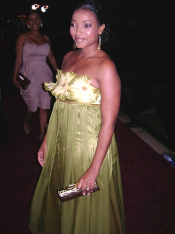 2010saftas_8