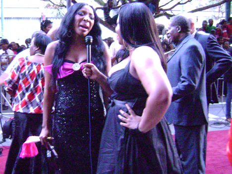 2010saftas_9