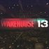 warehouse13_large