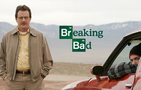 breaking_bad_logo