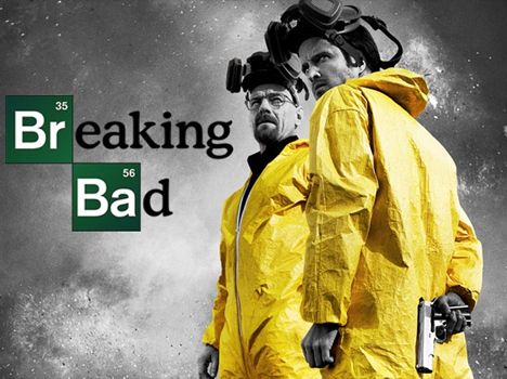 breaking_bad_season3