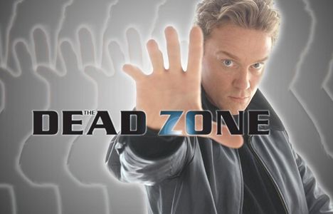deadzone_468