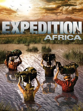 expedition_africa_large