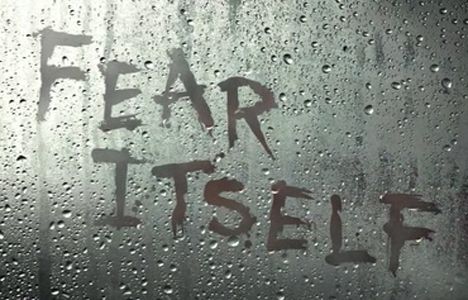 fear_itself_titlecard_1