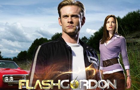 flashgordon