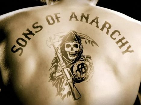 sons_of_anarchy_large