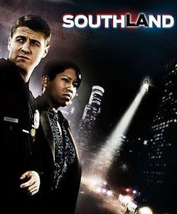 southland_70_final