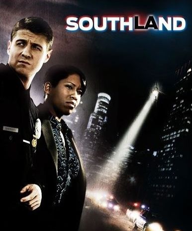 southland_large