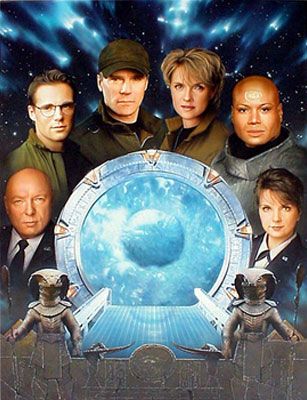 stargatesg1