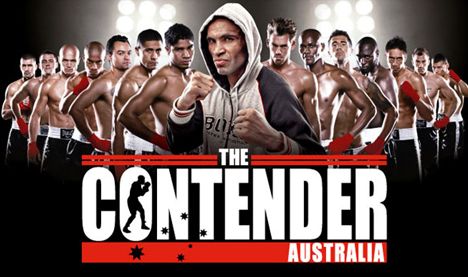 the_contender_australia