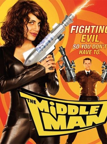 themiddleman_large