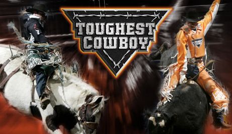 toughest_cowboy_large