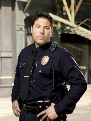 Matt Parkman