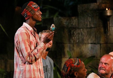 Survivor SA 12-05-2014 Pic 3