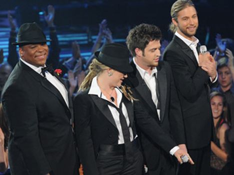 american_idol_top4_large