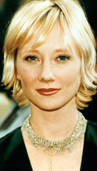 anne_heche_