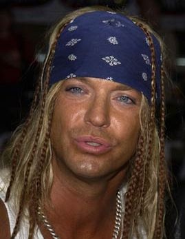 brett_michaels_large