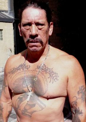 danny_trejo_large