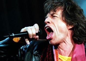 mick_jagger_large