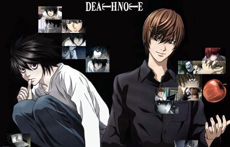 death_note