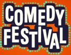 comedy_festival_large_2
